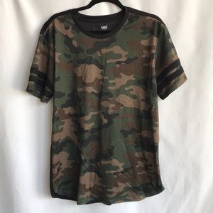 GBG Los Angeles for Men - Poshmark